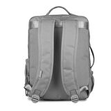 Smart Bags Sırt Çantası Okul Boyu Kalem Kutusu Hediyeli 3210
