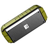Dreamwave Explorer (army Green)