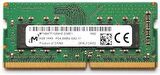Micron MTA8ATF1G64HZ-2G6E1 8 GB Ddr4 2666 Mhz CL19 Notebook Ram Bellek