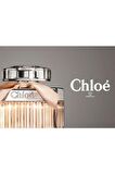 Chloe Signature EDP  Kadın Parfüm 30 ml