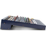 Soundcraft Efx8 8 Kanal Mikser