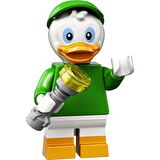 Lego Disney Seri 2 - 71024 - 5 - Louie Minifigür