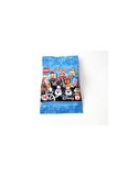 Lego Disney Seri 2 - 71024 - 12 Jasmine