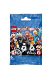 Lego Disney Seri 2 - 71024 -18 Frozone
