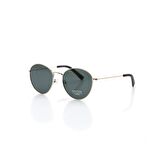 Nautica N 4645SP 717 Unisex Güneş Gözlüğü