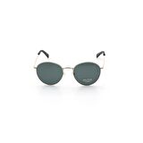 Nautica N 4645SP 717 Unisex Güneş Gözlüğü