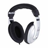 Behringer HPM1000 Çok Amaçlı Profesyonel Kulaklık