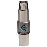 Triton Audio Phantom Blocker