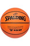 Tf-150 Basketbol Topu Varsity Size 7 Fıba Approved Onaylı 84421z