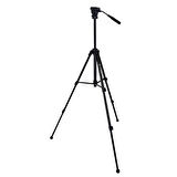 Prodigix PDX 501 AMT Plus Tripod