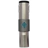 Triton Audio Bigamp
