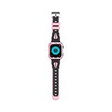 ZCWATCH V0922 S Profesyonel 4G AGPS Akıllı Çocuk ve Aile Saati, Mini Cep Telefonu