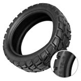 10x2.75–6.5 Off-Road Tubeless