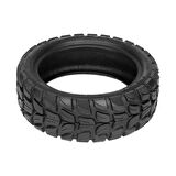 10x2.75–6.5 Off-Road Tubeless
