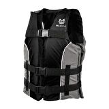 Mesica GDR 100 Yüzdürme Yardımcı 50 N