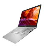 ASUS X515EA-EJ1229 i5-1135G7 16GB 256GB SSD 15.6" Full HD Free Dos (Upgrade)