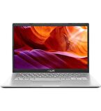 ASUS X515EA-EJ1229 i5-1135G7 16GB 256GB SSD 15.6" Full HD Free Dos (Upgrade)