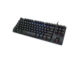 Frisby FK-G575QU RGB Mekanik Hızlı Oyuncu Q Klavye