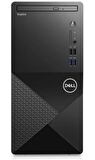 DELL Vostro 3910MT N7598VDT3910EMEA_U i7 12700 16GB 512GB SSD FDOS Tower Kasa Masaüstü PC