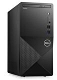 DELL Vostro 3910MT N7598VDT3910EMEA_U i7 12700 16GB 512GB SSD FDOS Tower Kasa Masaüstü PC