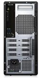 DELL Vostro 3910MT N7598VDT3910EMEA_U i7 12700 16GB 512GB SSD FDOS Tower Kasa Masaüstü PC