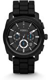 FOSSIL FS4487 Erkek Kol Saati