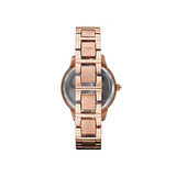 Fossil ES3020 Kadın Kol Saati