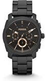 FOSSIL FS4682 Erkek Kol Saati