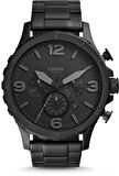 Fossil JR1401 Erkek Kol Saati