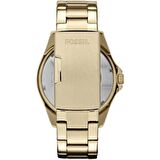 Fossil ES3203 Kadın Kol Saati