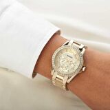 Fossil ES3203 Kadın Kol Saati
