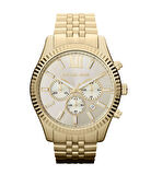 MICHAEL KORS MK8281 Erkek Kol Saati
