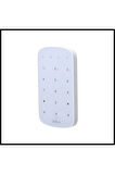 Ark30t-w2 Kablosuz Tuş Takımı (KEYPAD)