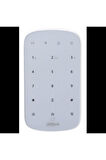Ark30t-w2 Kablosuz Tuş Takımı (KEYPAD)