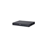 DAHUA XVR5232AN-I3  5Mpix H265+ 32 Kanal Video, 2 HDD, 5in1 DVR Cihazı