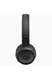 JBL Tune 560 Bt Siyah Wireless Bluetooth Kulak Üstü Kulaklık