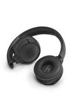 JBL Tune 560 Bt Siyah Wireless Bluetooth Kulak Üstü Kulaklık