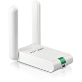 TP-LINK TL-WN822N 300Mbp USB Wireles N Eth.2anten