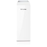 TP-LINK CPE510 300Mbps 5Ghz 13dbi Outdoor CPE 15km
