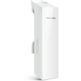 TP-LINK CPE510 300Mbps 5Ghz 13dbi Outdoor CPE 15km