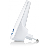 TP-LINK TL-WA854RE 300Mbps Menzil Genişletici