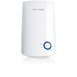 TP-LINK TL-WA854RE 300Mbps Menzil Genişletici