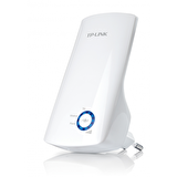 TP-LINK TL-WA854RE 300Mbps Menzil Genişletici