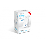 TP-LINK TL-WA854RE 300Mbps Menzil Genişletici