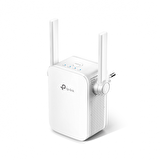TP-LINK RE205 750Mbps 2,4/5Ghz Menzil Genişletici
