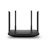 TP-LINK ARCHER VR300 4P 867M Dual VDSL/ADSL2 MODEM