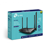TP-LINK ARCHER VR300 4P 867M Dual VDSL/ADSL2 MODEM