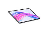 HONOR Pad X9 4GB 128GB Wi-Fi 11.5 IPS Tablet + Logitech Pebble Keys 2 K380s Bluetooth Klavye 920-011859