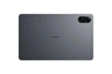 HONOR Pad X9 4GB 128GB Wi-Fi 11.5 IPS Tablet + Logitech Pebble Keys 2 K380s Bluetooth Klavye 920-011859