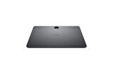 HONOR Pad 9 8GB 128GB Wifi 12'' Gri Tablet + Logitech Pebble Keys 2 K380s Bluetooth Klavye - Grafit 920-011859